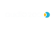 2pGMjWeyy5JWOPs1eWdDmckinUs.png