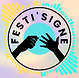 croppedimage-c05d51ba860d44a6a83df504fcd6df90.png