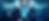 Screenshot 2023-05-12 at 10.29.02.png
