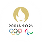 jo 2024.png