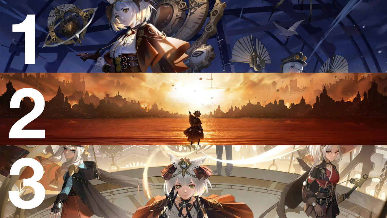 Concept to creation 11.jpg