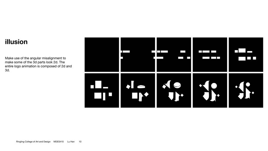 lhan_Proj5_Studio Branding_v0210.jpg