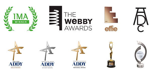 Tomas Kohoutek — Awards