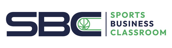 SBC-logo-2023-primary.jpg