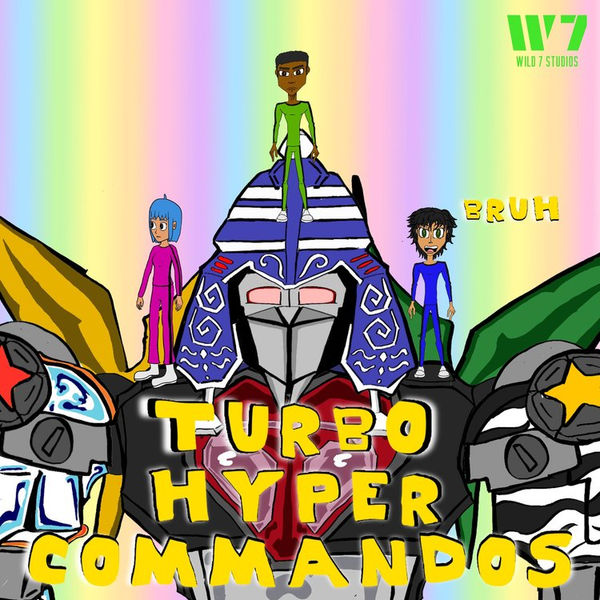 THC_PROMO_POSTER-2023.jpg