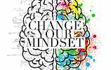 mindset image.png