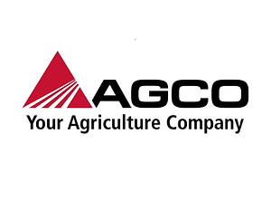 AGCO-descript-logo.jpg