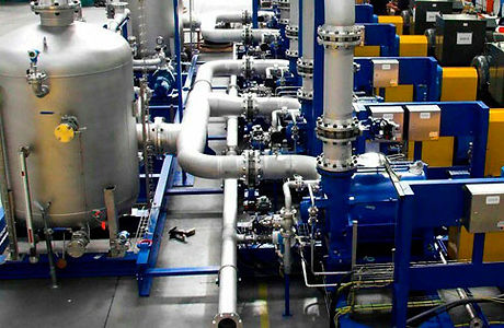 instalacao-compressores-industriais-01.j