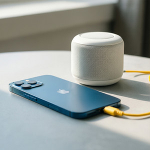 Oportunidades Digitais