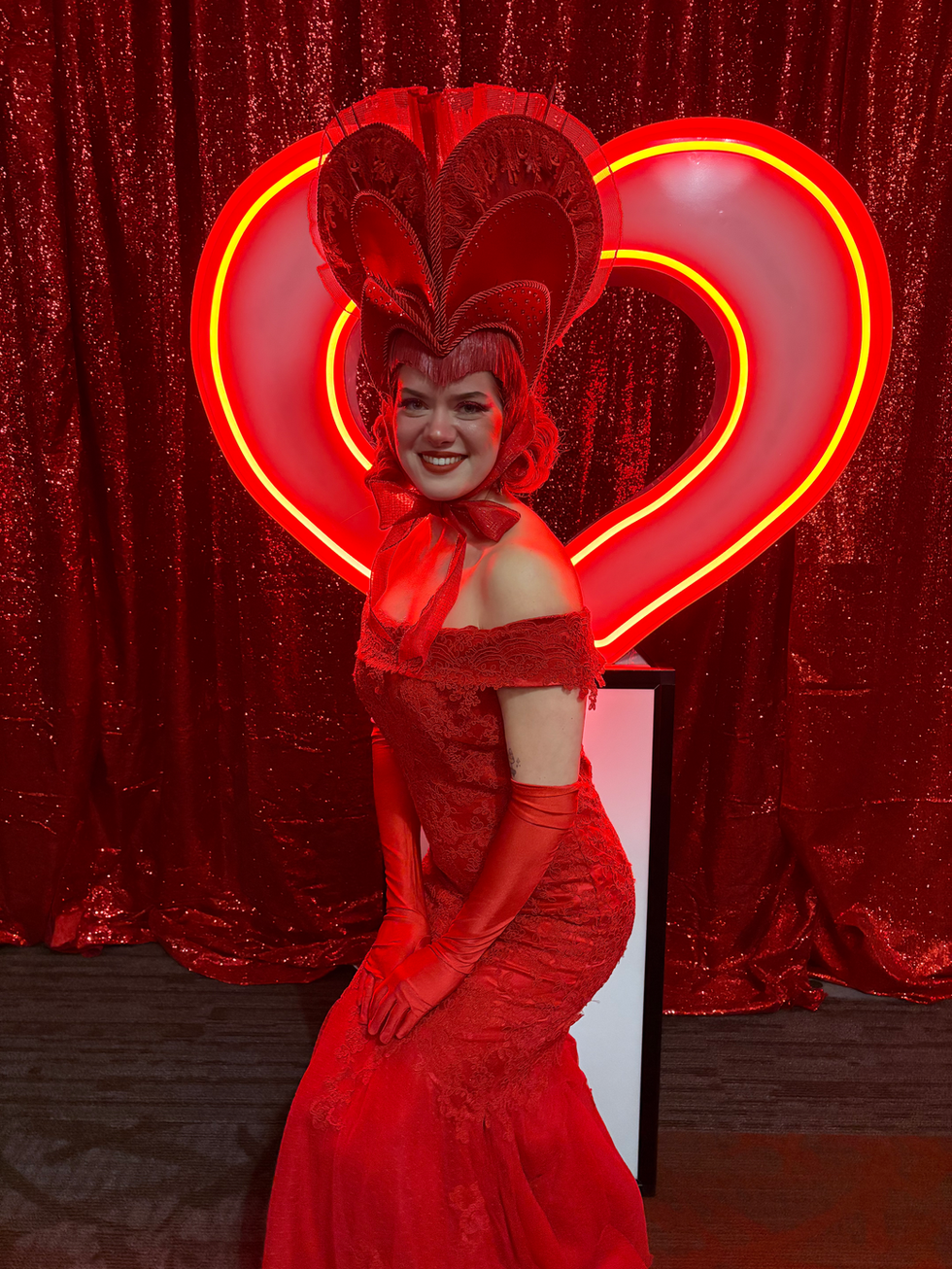 American Heart Association
