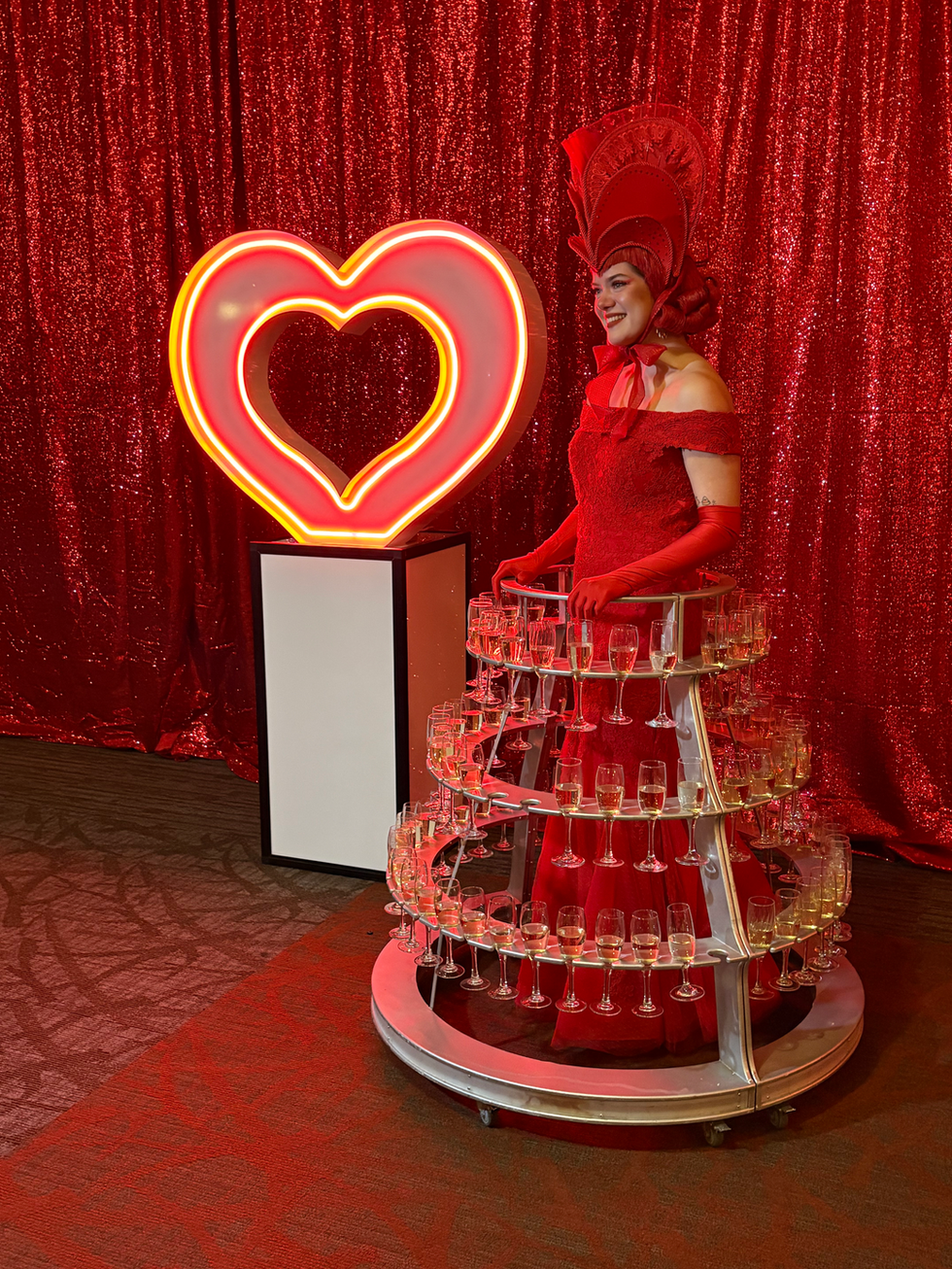American Heart Association