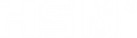 Logo HSM
