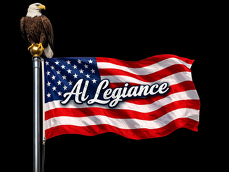 Find out what experienced voters have to say about Legiance's policys