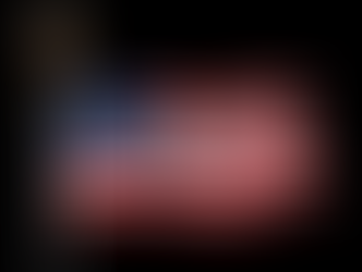 Find out what experienced voters have to say about Legiance's policys