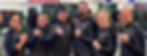 7F29A582-D64B-464F-B630-3276F773CC83_edited.jpg
