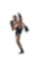concentrated-muay-thai-fighter-training-isolated-o-2021-08-29-10-48-04-utc.jpg