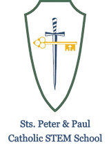 SPPS Logo_edited.png