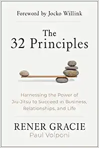32 Principles cover.webp