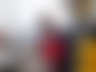 Sailing program - Membership update