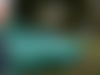 Sailing Program Workparty completed