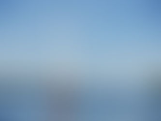 Around Kettle Island