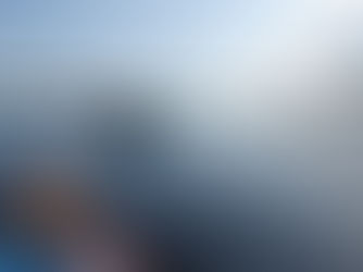 Onec Paddling Dry Land Orientation