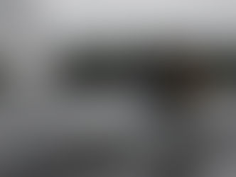 Remembering Dave Martin