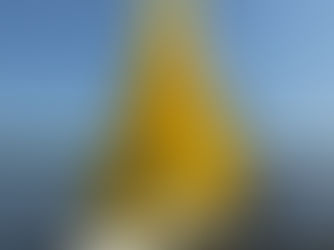 Sailing Season is upon us