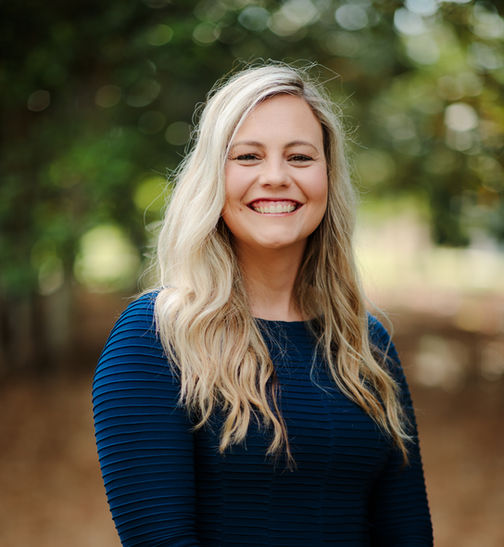 Professional corporate headshots lifestyle studio and natural light