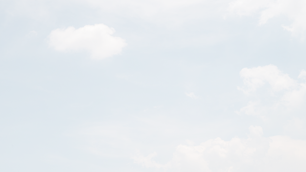 Reconnect. Remember. Restore (1).png