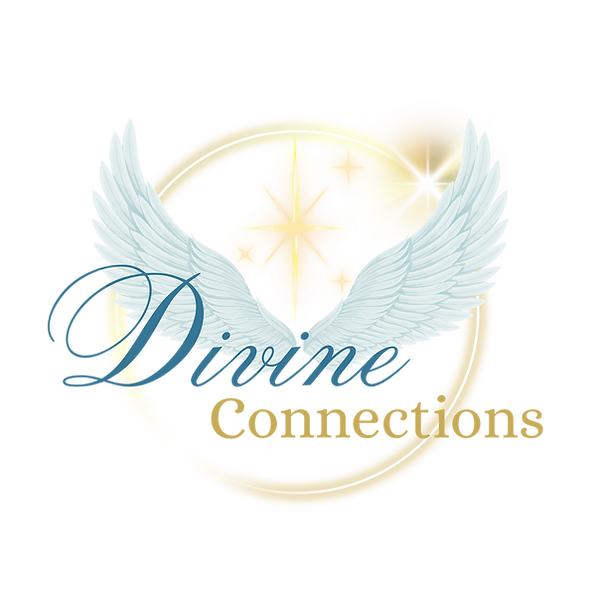 Divine Connections.png