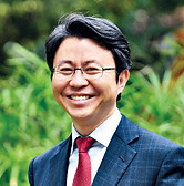 황덕영 목사님(안양 새중앙교회).jfif