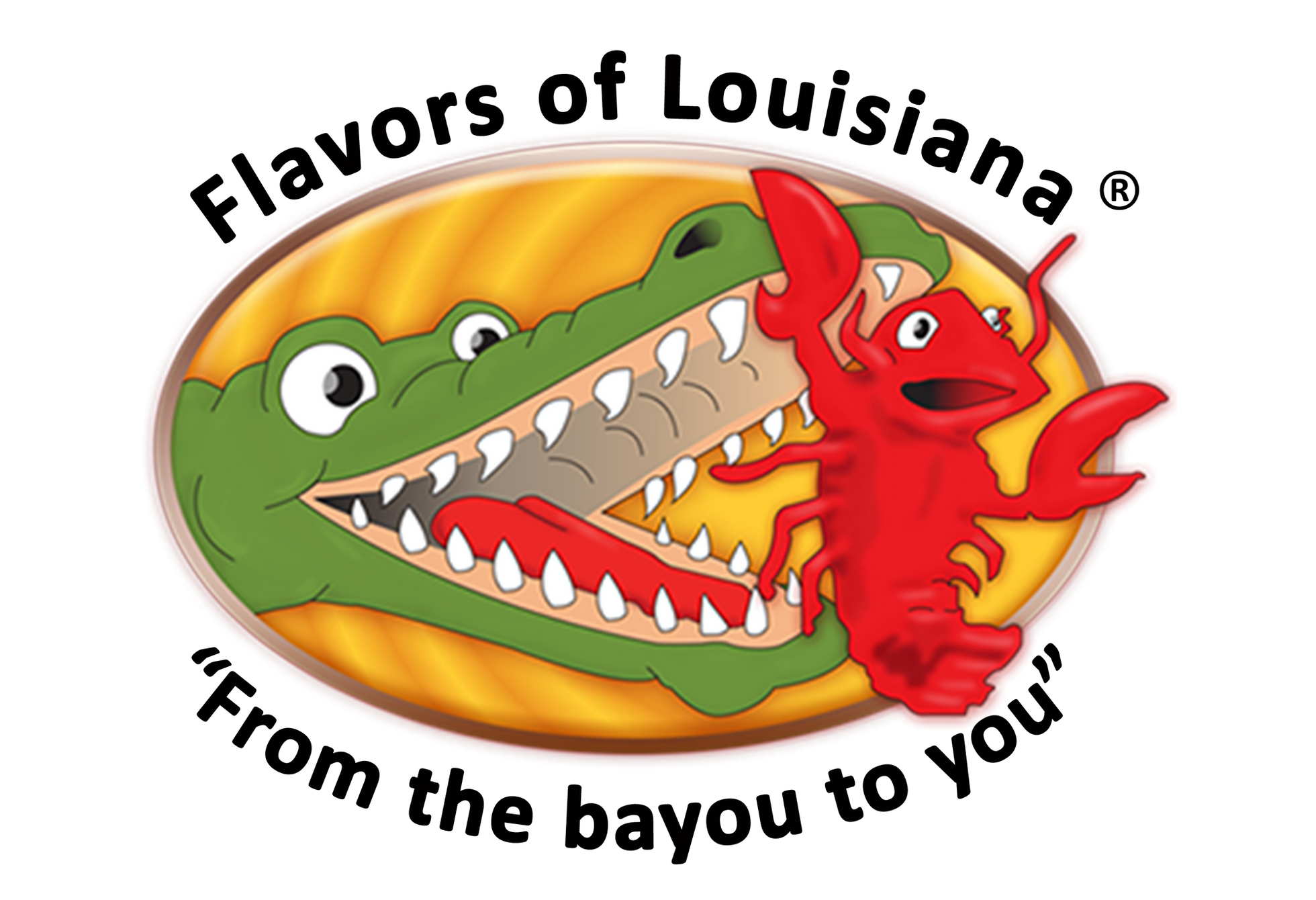 Flavors Of Louisiana Cajun Food Restaurant Arizona - 