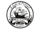 CL_cut_black_logo-removebg-preview.png