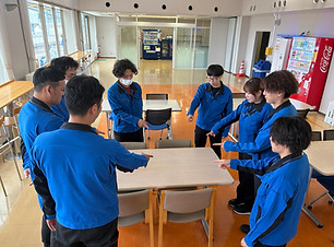 設備管理１.JPG