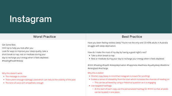 Screenshot 2021-11-15 at 8.05.25 PM.png