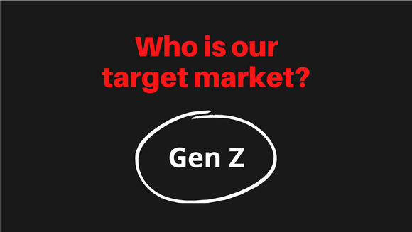 Screenshot 2021-11-16 at 3.25.37 PM.png