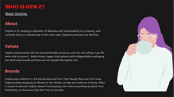 Screenshot 2021-11-16 at 3.26.05 PM.png