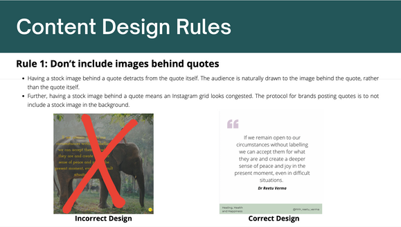 Screenshot 2021-11-15 at 8.03.44 PM.png