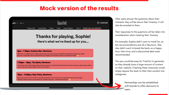 Screenshot 2021-11-16 at 3.27.34 PM.png