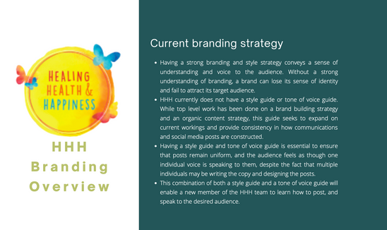 Screenshot 2021-11-15 at 8.01.07 PM.png