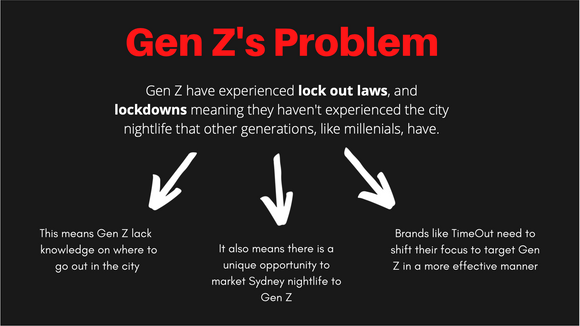 Screenshot 2021-11-16 at 3.26.32 PM.png