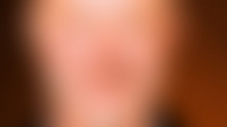 Thomas V. “Tom” Clouse