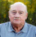 ree