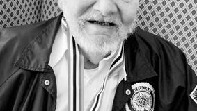 Ralph “Toot” Umstead