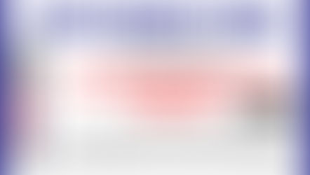 Trimmed with Wishes from Lewis Barber Shop