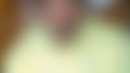 Kenneth L. “Ken” McKee, Jr.