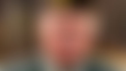 David K. Slaugenhoup Sr.