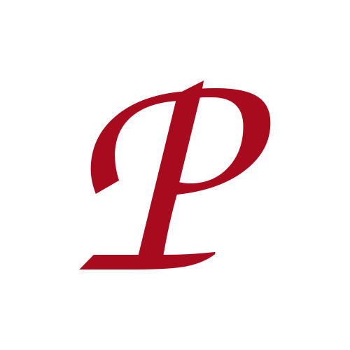 My Progress News logo