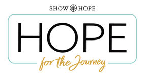 Hope for the Journey Conference
